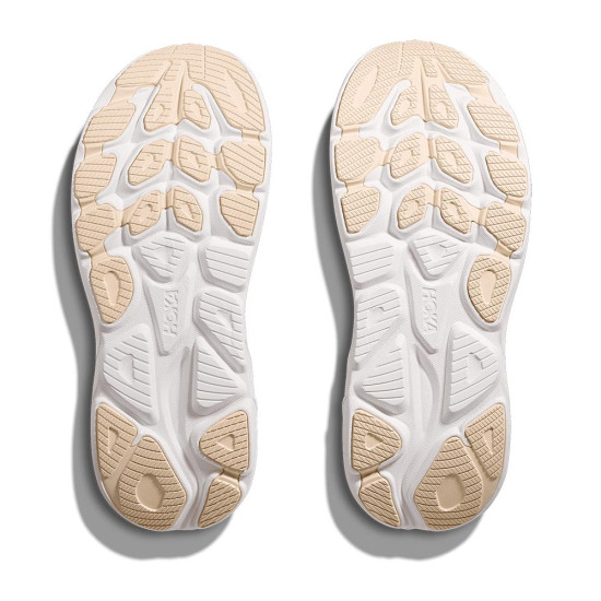 Hoka Clifton 10
